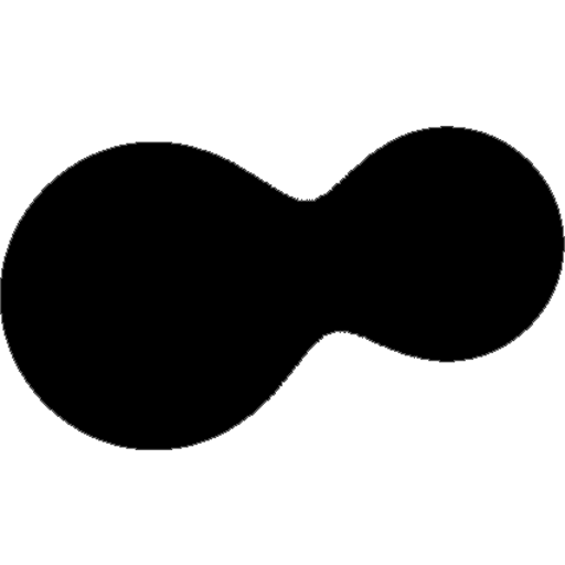 MM Base Logo