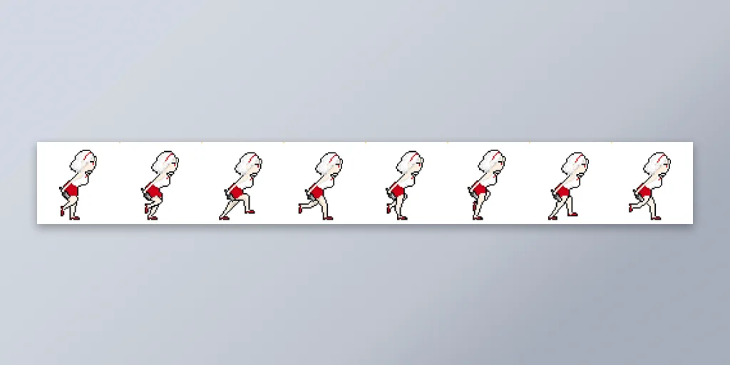How to Create Animated Images
